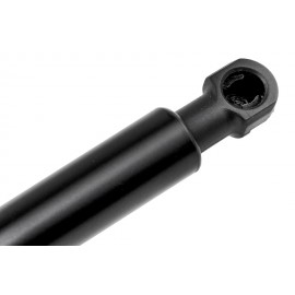 AUDI A4 2015> /A5 2016> 370mm/550N ΑΜΟΡΤΙΣΕΡ ΚΑΠΟ ΕΜΠΡΟΣ orig.8W0823359 Προϊόντα Draft americat.gr