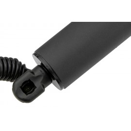 ΗΛΕΚΤΡΙΚΟ ΑΜΟΡΤΙΣΕΡ ΠΟΡΤ ΜΠΑΓΚΑΖ ΓΙΑ AUDI Q3 2011+ orig.8U0827851 Αμορτισέρ Πορτ Μπαγκάζ - Καπό americat.gr