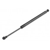 ΑΜΟΡΤΙΣΕΡ ΠΟΡΤ ΜΠΑΓΚΑΖ ΓΙΑ BMW ΣΕΙΡΑ 3 E46 1997-2005 COUPE/SEDAN 350mm/320N orig.51244212802 Αμορτισέρ Πορτ Μπαγκάζ - Καπό americat.gr