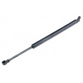 ΑΜΟΡΤΙΣΕΡ ΠΟΡΤ ΜΠΑΓΚΑΖ ΓΙΑ BMW ΣΕΙΡΑ 5 E39 1995-2003 SEDAN 345mm/540N orig.51248222913 Αμορτισέρ Πορτ Μπαγκάζ - Καπό americat.gr