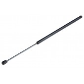ΑΜΟΡΤΙΣΕΡ ΠΟΡΤ ΜΠΑΓΚΑΖ ΓΙΑ BMW X3 E83 2004-2010 orig.51243400379, 5124 625mm/590N Αμορτισέρ Πορτ Μπαγκάζ - Καπό americat.gr