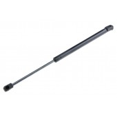 ΑΜΟΡΤΙΣΕΡ ΚΑΠΟ ΕΜΠΡΟΣ ΓΙΑ BMW X5 E70 /X6 E71 /E72 2007-2013 410mm/390N orig.51237148346 ΝΤΥ - 1 τεμ. Αμορτισέρ Πορτ Μπαγκάζ - Καπό americat.gr