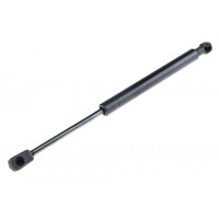 BMW ΣΕΙΡΑ 5+6 F10/F11 09>18 ACTIVE PASSENGER 311mm/400N ΑΜΟΡΤΙΣΕΡ ΚΑΠΟ ΕΜΠΡΟΣ orig.51237309117 Προϊόντα Draft americat.gr