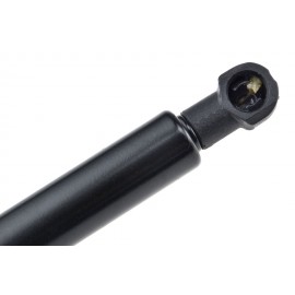 BMW ΣΕΙΡΑ 5+6 F10/F11 09>18 ACTIVE PASSENGER 311mm/400N ΑΜΟΡΤΙΣΕΡ ΚΑΠΟ ΕΜΠΡΟΣ orig.51237309117 Προϊόντα Draft americat.gr