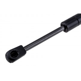 BMW ΣΕΙΡΑ 7 F01 08>15 ACTIVE PASSENGER PROTECTION 261mm/470N ΑΜΟΡΤΙΣΕΡ ΚΑΠΟ ΕΜΠΡΟΣ orig.51237183741 Προϊόντα Draft americat.gr