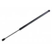 ΑΜΟΡΤΙΣΕΡ ΠΟΡΤ ΜΠΑΓΚΑΖ ΓΙΑ BMW X5 E70 2006-2013 523mm/710N orig.51247294199 Αμορτισέρ Πορτ Μπαγκάζ - Καπό americat.gr