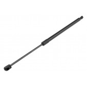 ΑΜΟΡΤΙΣΕΡ ΠΟΡΤ ΜΠΑΓΚΑΖ ΓΙΑ JEEP GRAND CHEROKEE 2005-2010 376mm/390N orig.55394322AB Αμορτισέρ Πορτ Μπαγκάζ - Καπό americat.gr