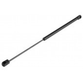 ΑΜΟΡΤΙΣΕΡ ΠΟΡΤ ΜΠΑΓΚΑΖ ΓΙΑ JEEP LIBERTY 2008+ 465mm/655N orig.57010050AC Αμορτισέρ Πορτ Μπαγκάζ - Καπό americat.gr