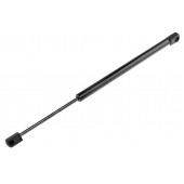 ΑΜΟΡΤΙΣΕΡ ΠΟΡΤ ΜΠΑΓΚΑΖ ΓΙΑ JEEP GRAND CHEROKEE 2005-2010 380mm/200N orig.55394245AA Αμορτισέρ Πορτ Μπαγκάζ - Καπό americat.gr