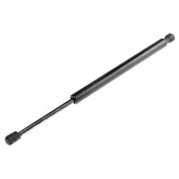 CHRYSLER 300C 04-10 COMBI ΑΜΟΡΤΙΣΕΡ ΜΠΑΓΚΑΖ 431mm/1050N orig.04589626AA Προϊόντα Draft americat.gr