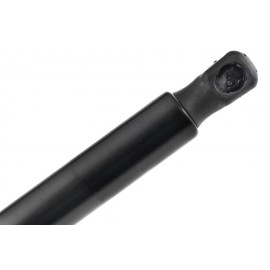 CHRYSLER 300C 04-10 COMBI ΑΜΟΡΤΙΣΕΡ ΜΠΑΓΚΑΖ 431mm/1050N orig.04589626AA Προϊόντα Draft americat.gr