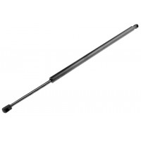 CHRYSLER VOYAGER IV 00-08 ΑΜΟΡΤΙΣΕΡ ΜΠΑΓΚΑΖ 656mm/880N orig.04894554AB Προϊόντα Draft americat.gr