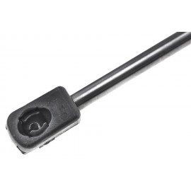 JEEP PATRIOT 07-17 ΧΩΡΙΣ ΗΧΕΙΑ ΑΜΟΡΤΙΣΕΡ ΜΠΑΓΚΑΖ 427mm/510N orig.5054353AB Προϊόντα Draft americat.gr