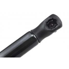 JEEP PATRIOT 07-17 ΧΩΡΙΣ ΗΧΕΙΑ ΑΜΟΡΤΙΣΕΡ ΜΠΑΓΚΑΖ 427mm/510N orig.5054353AB Προϊόντα Draft americat.gr