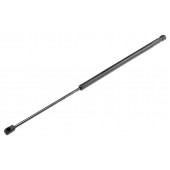 ΑΜΟΡΤΙΣΕΡ ΠΟΡΤ ΜΠΑΓΚΑΖ ΓΙΑ CHEVROLET CRUZE 2011+ 605mm/325N orig.95472696 Αμορτισέρ Πορτ Μπαγκάζ - Καπό americat.gr