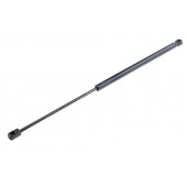 ΑΜΟΡΤΙΣΕΡ ΠΟΡΤ ΜΠΑΓΚΑΖ ΓΙΑ FORD C-MAX / FOCUS C-MAX 2003+ 570mm/460N orig.3M51R406A10AB Αμορτισέρ Πορτ Μπαγκάζ - Καπό americat.gr