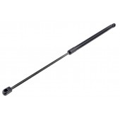 ΑΜΟΡΤΙΣΕΡ ΠΟΡΤ ΜΠΑΓΚΑΖ ΓΙΑ FORD FIESTA 2001-2014 625mm/575N orig.1218538 Αμορτισέρ Πορτ Μπαγκάζ - Καπό americat.gr