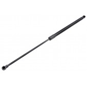 ΑΜΟΡΤΙΣΕΡ ΠΟΡΤ ΜΠΑΓΚΑΖ ΓΙΑ FORD FIESTA 2017+ orig.2087420/H1BB-A406A10-AC/329366 581mm/295N Αμορτισέρ Πορτ Μπαγκάζ - Καπό americat.gr