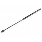 ΑΜΟΡΤΙΣΕΡ ΠΟΡΤ ΜΠΑΓΚΑΖ ΓΙΑ FIAT CINQUECENTO /SEICENTO 1991-2010 570mm/210N orig.46835404 Αμορτισέρ Πορτ Μπαγκάζ - Καπό americat.gr