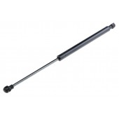 ΑΜΟΡΤΙΣΕΡ ΠΟΡΤ ΜΠΑΓΚΑΖ ΓΙΑ FIAT PANDA 2012+ 405mm/420N orig.51841634 Αμορτισέρ Πορτ Μπαγκάζ - Καπό americat.gr