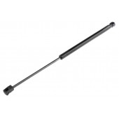 ΑΜΟΡΤΙΣΕΡ ΠΟΡΤ ΜΠΑΓΚΑΖ ΓΙΑ LANCIA YPSILON 2003-2011 orig.46817935 480mm/420N Αμορτισέρ Πορτ Μπαγκάζ - Καπό americat.gr