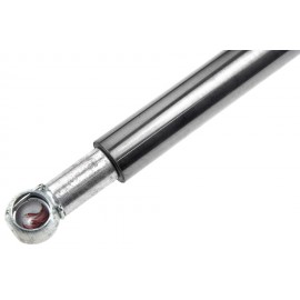 HONDA ACCORD TOURER VII CM 03> COMBI ΑΜΟΡΤΙΣΕΡ ΜΠΑΓΚΑΖ 342mm/1200N orig.04741-SED-000 Προϊόντα Draft americat.gr