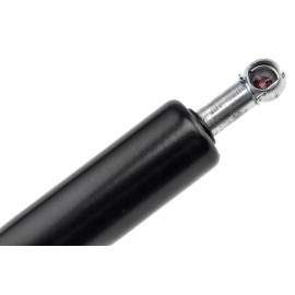 HONDA ACCORD TOURER VII CM 03> COMBI ΑΜΟΡΤΙΣΕΡ ΜΠΑΓΚΑΖ 342mm/1200N orig.04741-SED-000 Προϊόντα Draft americat.gr