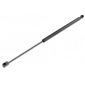 ΑΜΟΡΤΙΣΕΡ ΠΟΡΤ ΜΠΑΓΚΑΖ ΓΙΑ HYUNDAI GETZ 2002-2010 483mm/370N orig.81770-1C000 Αμορτισέρ Πορτ Μπαγκάζ - Καπό americat.gr