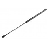 ΑΜΟΡΤΙΣΕΡ ΠΟΡΤ ΜΠΑΓΚΑΖ ΓΙΑ HYUNDAI I30 2007-2011 569mm/310N orig.81771-2R000 Αμορτισέρ Πορτ Μπαγκάζ - Καπό americat.gr