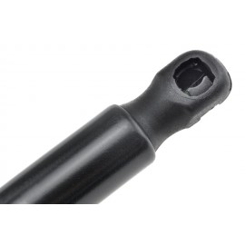 KIA CARNIVAL II 01-06 ΑΜΟΡΤΙΣΕΡ ΜΠΑΓΚΑΖ 736mm/725N orig.0K53Y-62-620 Προϊόντα Draft americat.gr