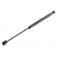 KIA CARNIVAL 01>06/CARNIVAL 3/GRAND CARNIVAL 06> 395mm/440N ΑΜΟΡΤΙΣΕΡ ΚΑΠΟ ΕΜΠΡΟΣ orig.0K53Y-56-620 Προϊόντα Draft americat.gr