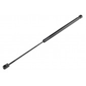 ΑΜΟΡΤΙΣΕΡ ΠΟΡΤ ΜΠΑΓΚΑΖ ΓΙΑ KIA PRO CEED 2008-2013 485mm/420N orig.81770-1H310 Αμορτισέρ Πορτ Μπαγκάζ - Καπό americat.gr