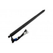 ΑΡΙΣΤΕΡΟ ΗΛΕΚΤΡΙΚΟ ΑΜΟΡΤΙΣΕΡ ΠΟΡΤ ΜΠΑΓΚΑΖ ΓΙΑ MERCEDES GLA X156 2013+ orig.A1568900230 Αμορτισέρ Πορτ Μπαγκάζ - Καπό americat.gr