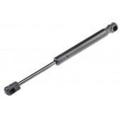 ΑΜΟΡΤΙΣΕΡ ΠΟΡΤ ΜΠΑΓΚΑΖ ΓΙΑ MAZDA 3 2003-2009 SEDAN orig.BN8W-56-930 252mm/425N Αμορτισέρ Πορτ Μπαγκάζ - Καπό americat.gr