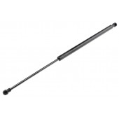 ΑΜΟΡΤΙΣΕΡ ΠΟΡΤ ΜΠΑΓΚΑΖ ΓΙΑ NISSAN QASHQAI 2006-2013 515mm/365N orig.90450-JD01B Αμορτισέρ Πορτ Μπαγκάζ - Καπό americat.gr