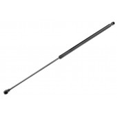 ΑΜΟΡΤΙΣΕΡ ΠΟΡΤ ΜΠΑΓΚΑΖ ΓΙΑ NISSAN JUKE 2010+ 648mm/260N orig.904501KA2A Αμορτισέρ Πορτ Μπαγκάζ - Καπό americat.gr