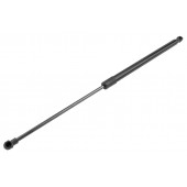 ΑΜΟΡΤΙΣΕΡ ΠΟΡΤ ΜΠΑΓΚΑΖ ΓΙΑ PEUGEOT 3008 2016+ 556mm/575N orig.9817639580 Αμορτισέρ Πορτ Μπαγκάζ - Καπό americat.gr