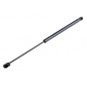 ΑΜΟΡΤΙΣΕΡ ΠΟΡΤ ΜΠΑΓΚΑΖ ΓΙΑ OPEL CORSA C 2000-2006 475mm/370N orig.9114311 Αμορτισέρ Πορτ Μπαγκάζ - Καπό americat.gr