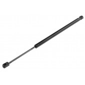 ΑΜΟΡΤΙΣΕΡ ΠΟΡΤ ΜΠΑΓΚΑΖ ΓΙΑ OPEL INSIGNIA 2008+ LIFTBACK 500mm/660N orig.13321298 Αμορτισέρ Πορτ Μπαγκάζ - Καπό americat.gr