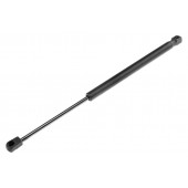 ΑΜΟΡΤΙΣΕΡ ΠΟΡΤ ΜΠΑΓΚΑΖ ΓΙΑ DACIA DUSTER 2010-2018 405mm/615N orig.904520004R Αμορτισέρ Πορτ Μπαγκάζ - Καπό americat.gr