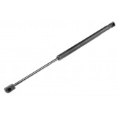 ΑΜΟΡΤΙΣΕΡ ΠΟΡΤ ΜΠΑΓΚΑΖ ΓΙΑ RENAULT CLIO II 98>05 412mm/340N orig.7700842256 Αμορτισέρ Πορτ Μπαγκάζ - Καπό americat.gr