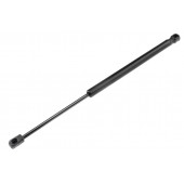 ΑΜΟΡΤΙΣΕΡ ΠΟΡΤ ΜΠΑΓΚΑΖ ΓΙΑ RENAULT MEGANE III 2008+ LIFTBACK 431mm/600N orig.904510001R Αμορτισέρ Πορτ Μπαγκάζ - Καπό americat.gr