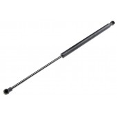 ΑΜΟΡΤΙΣΕΡ ΠΟΡΤ ΜΠΑΓΚΑΖ ΓΙΑ RENAULT CAPTUR 2013+ 476mm/620N orig.844301324R Αμορτισέρ Πορτ Μπαγκάζ - Καπό americat.gr