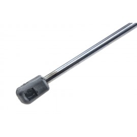 SAAB 9-3 98-02 ΑΜΟΡΤΙΣΕΡ ΜΠΑΓΚΑΖ 570mm/470N orig.4858627 Προϊόντα Draft americat.gr