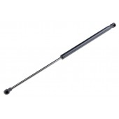 ΑΜΟΡΤΙΣΕΡ ΠΟΡΤ ΜΠΑΓΚΑΖ ΓΙΑ SEAT IBIZA III 2002-2009 orig.6L6827550B 500mm/470N Αμορτισέρ Πορτ Μπαγκάζ - Καπό americat.gr