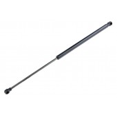 ΑΜΟΡΤΙΣΕΡ ΠΟΡΤ ΜΠΑΓΚΑΖ ΓΙΑ SEAT IBIZA IV 2008-2017 560mm/290N orig.6J4827550B Αμορτισέρ Πορτ Μπαγκάζ - Καπό americat.gr