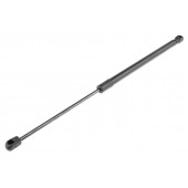 ΑΜΟΡΤΙΣΕΡ ΠΟΡΤ ΜΠΑΓΚΑΖ ΓΙΑ SKODA RAPID 2012+ orig.5JA827550 520mm/560N Αμορτισέρ Πορτ Μπαγκάζ - Καπό americat.gr
