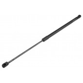 ΑΜΟΡΤΙΣΕΡ ΠΟΡΤ ΜΠΑΓΚΑΖ ΓΙΑ SKODA SUPERB III LIFTBACK 2015+ orig.3V5827550A 546mm/700N Αμορτισέρ Πορτ Μπαγκάζ - Καπό americat.gr