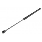 ΑΜΟΡΤΙΣΕΡ ΠΟΡΤ ΜΠΑΓΚΑΖ ΓΙΑ SUZUKI SWIFT 2010+ 507mm/270N orig.81850-68840 Αμορτισέρ Πορτ Μπαγκάζ - Καπό americat.gr