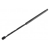 ΑΜΟΡΤΙΣΕΡ ΠΟΡΤ ΜΠΑΓΚΑΖ ΓΙΑ TOYOTA AVENSIS T25 2003-2008 LIFTBACK orig.68950-09140 485mm/565N Αμορτισέρ Πορτ Μπαγκάζ - Καπό americat.gr